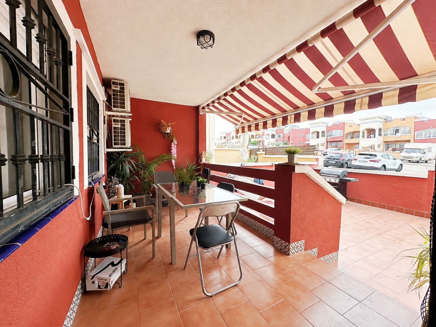 Bungalow Orihuela Costa Vorschau 6