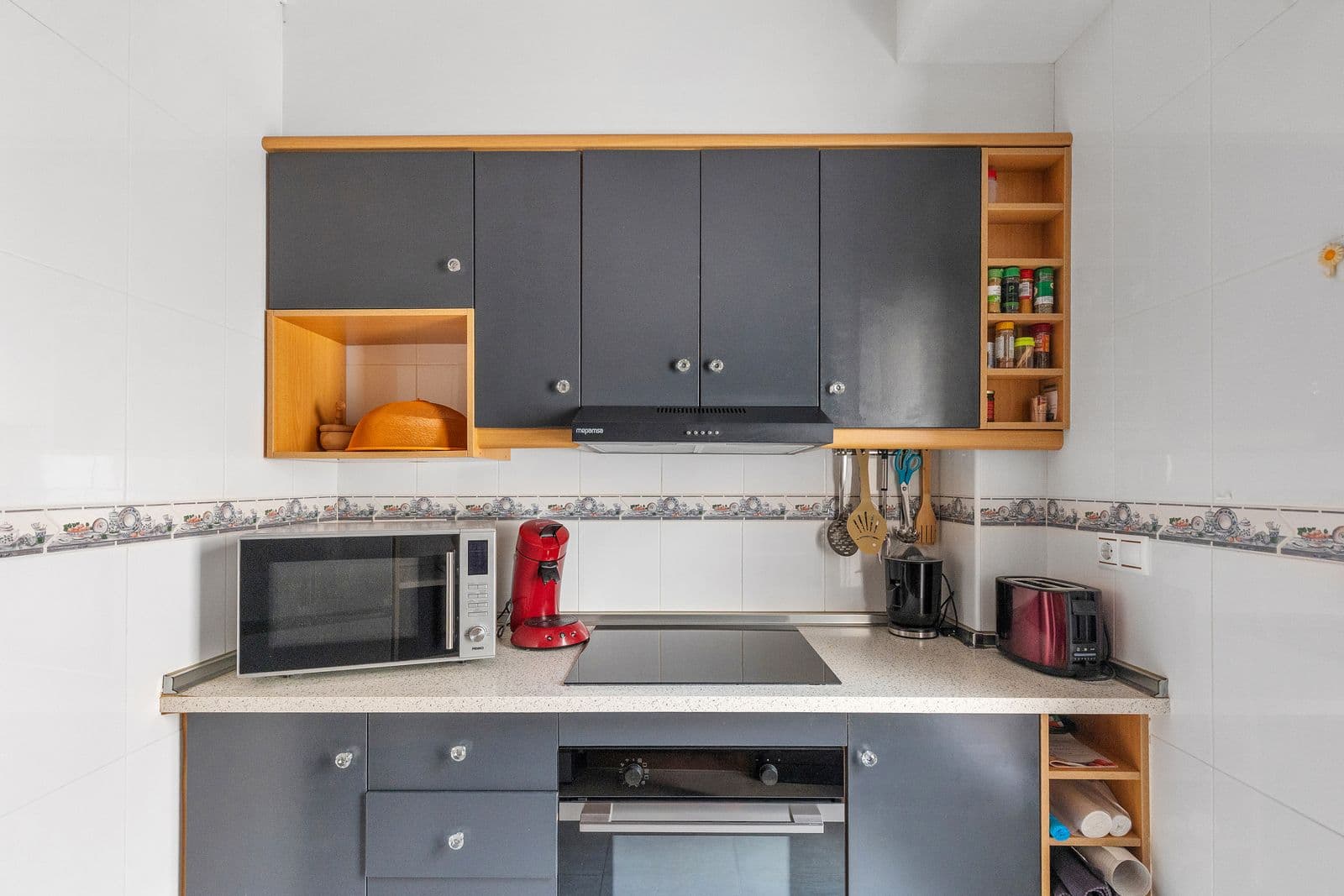 Apartment Orihuela Costa