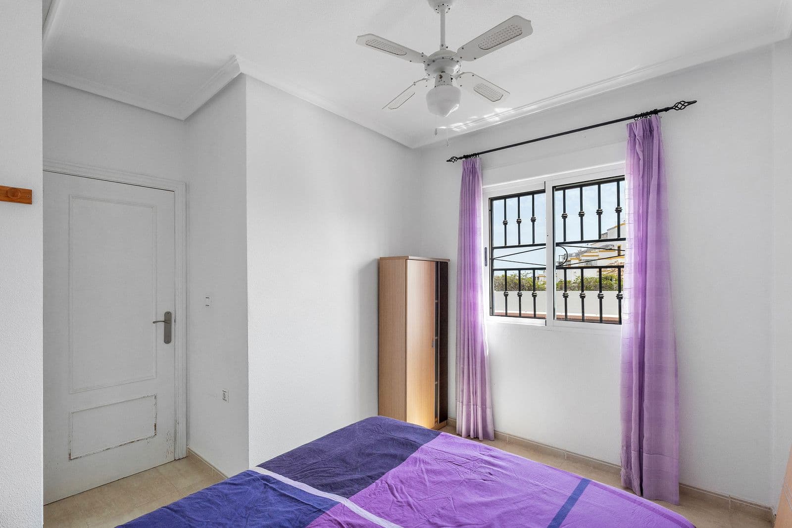 Apartment Orihuela Costa Vorschau 2