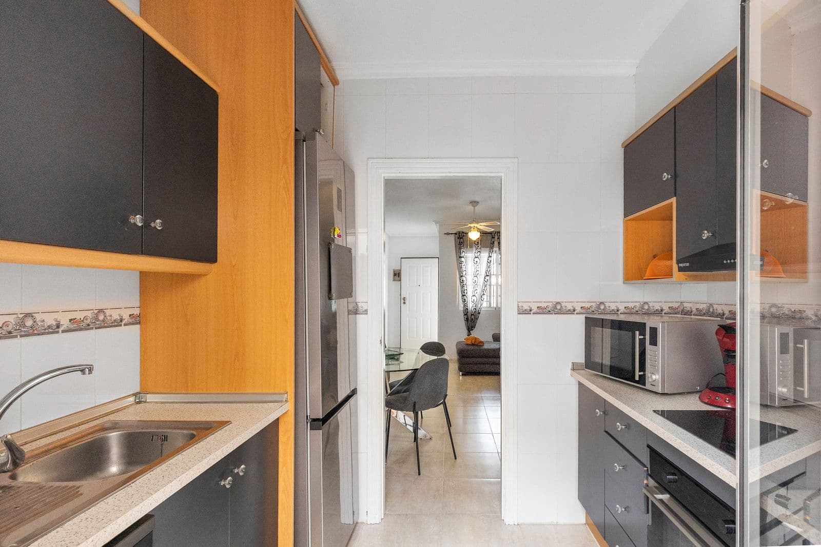 Apartment Orihuela Costa Vorschau 3