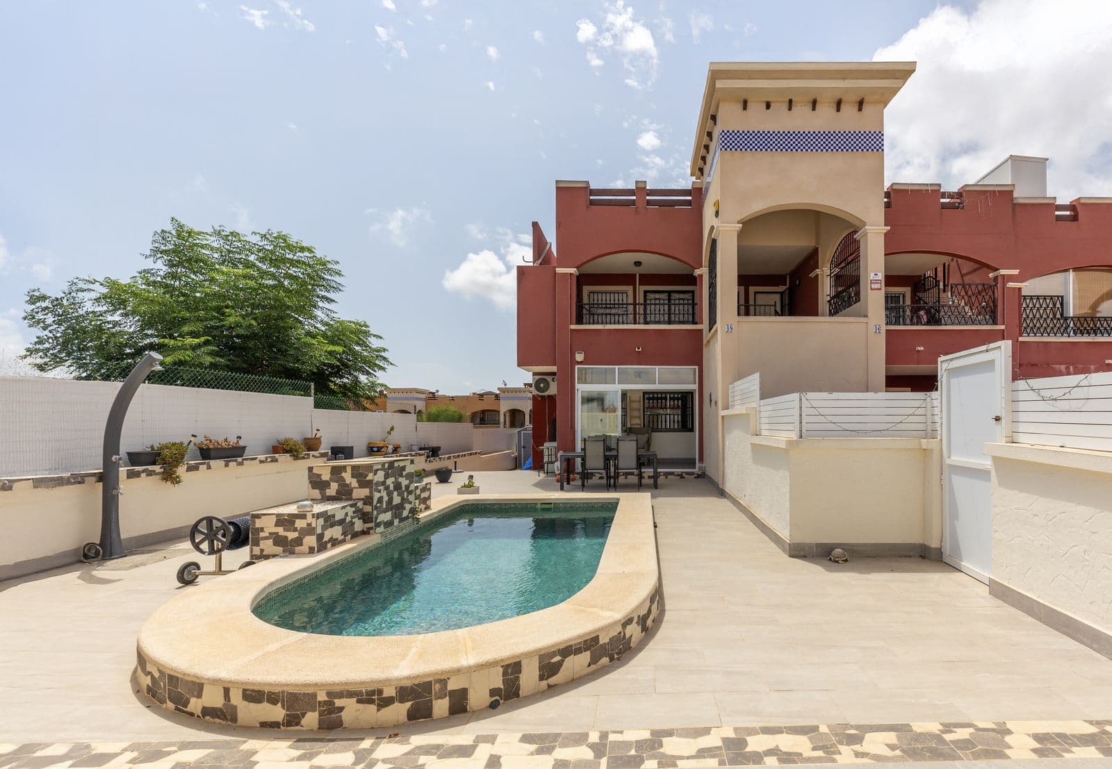 Apartment Orihuela Costa Vorschau 4