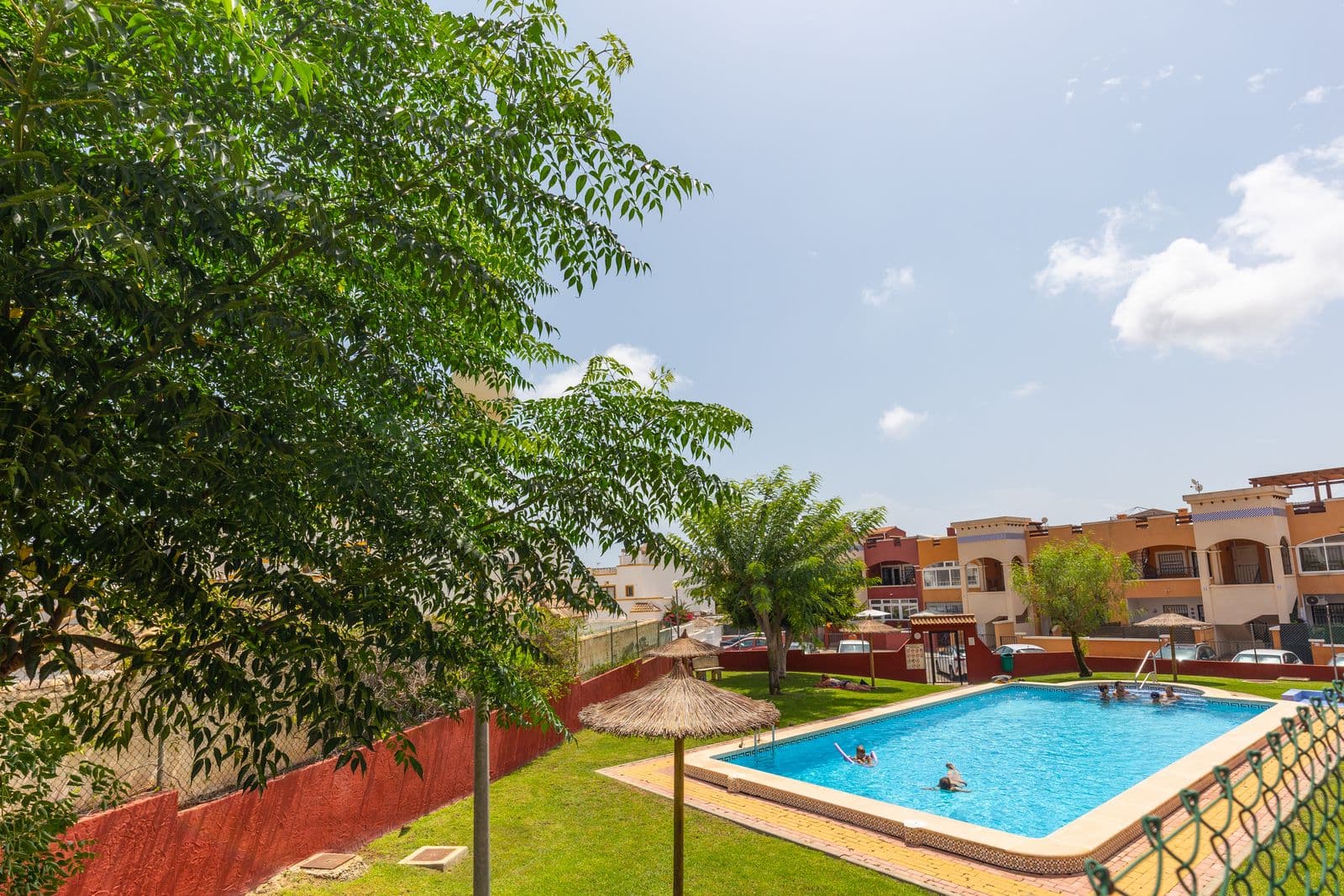Apartment Orihuela Costa Vorschau 5