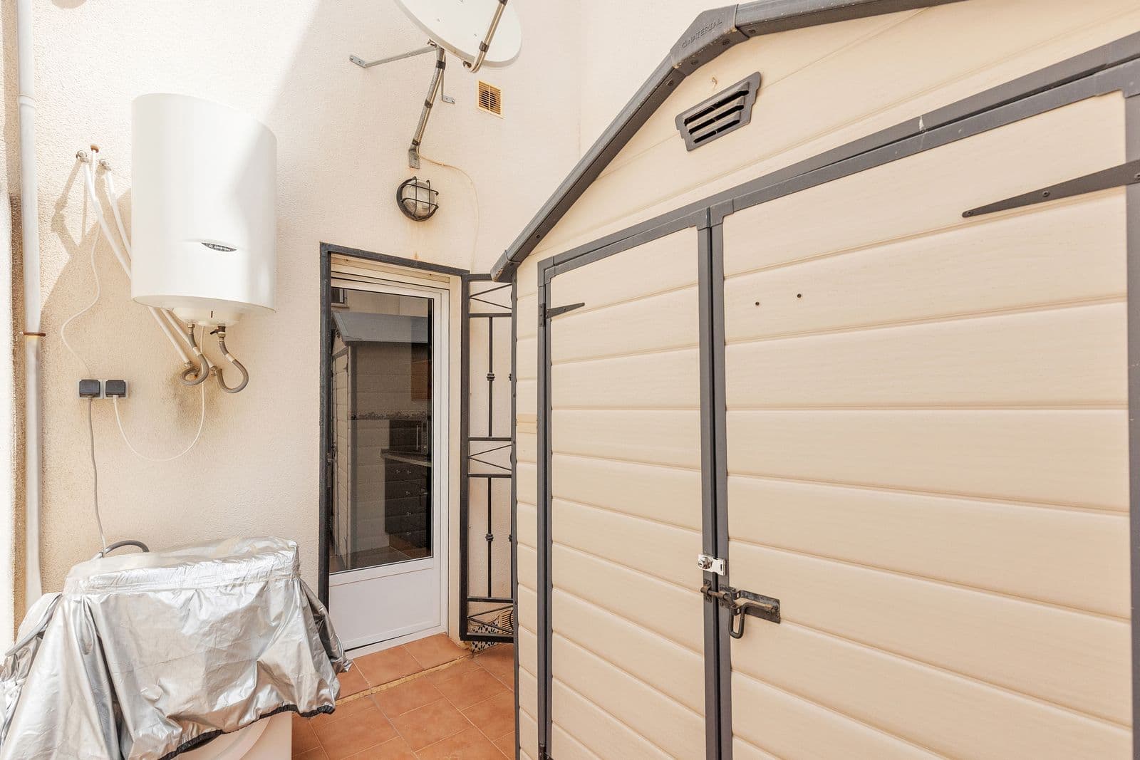 Apartment Orihuela Costa Vorschau 6