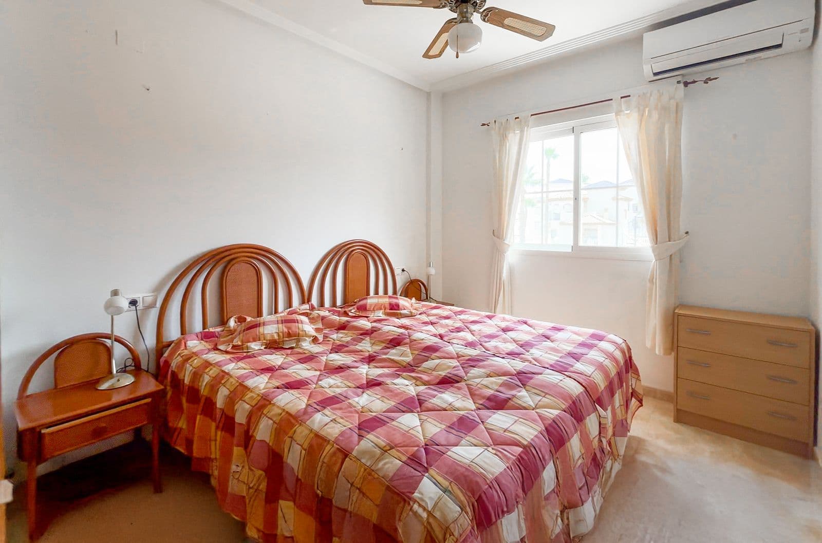 Apartment Orihuela Costa Vorschau 3
