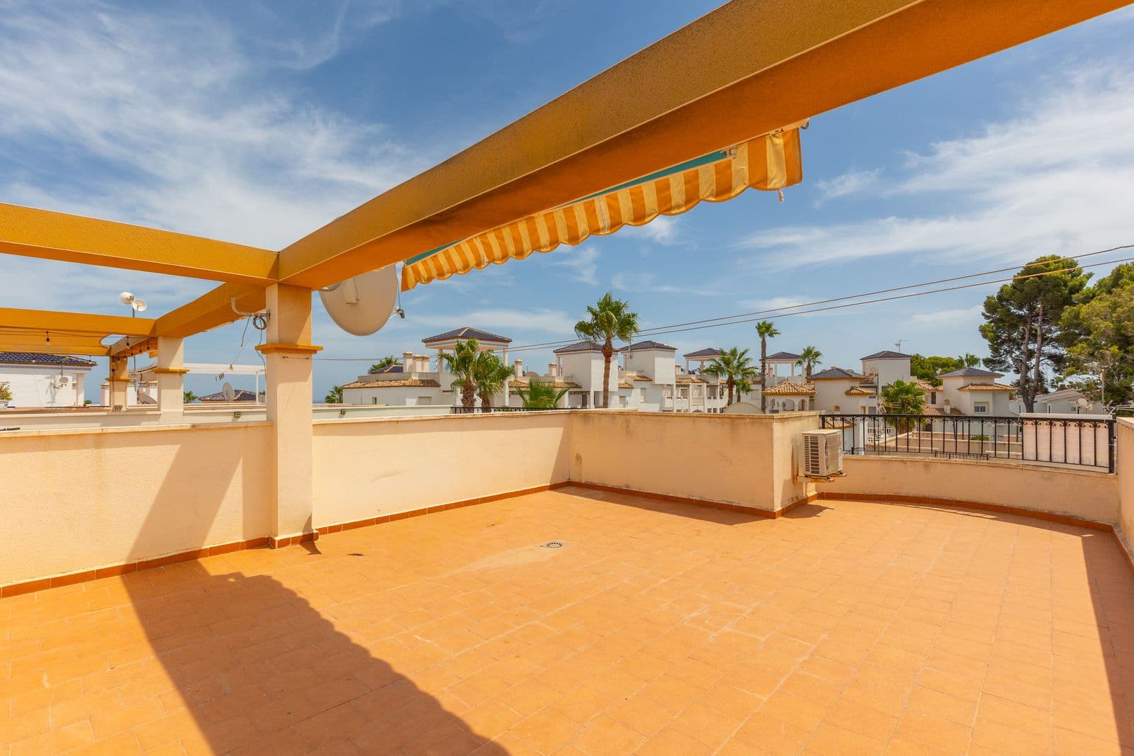 Apartment Orihuela Costa Vorschau 4