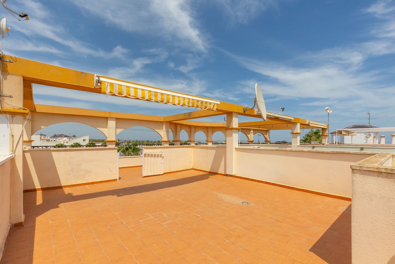 Apartment Orihuela Costa Vorschau 5