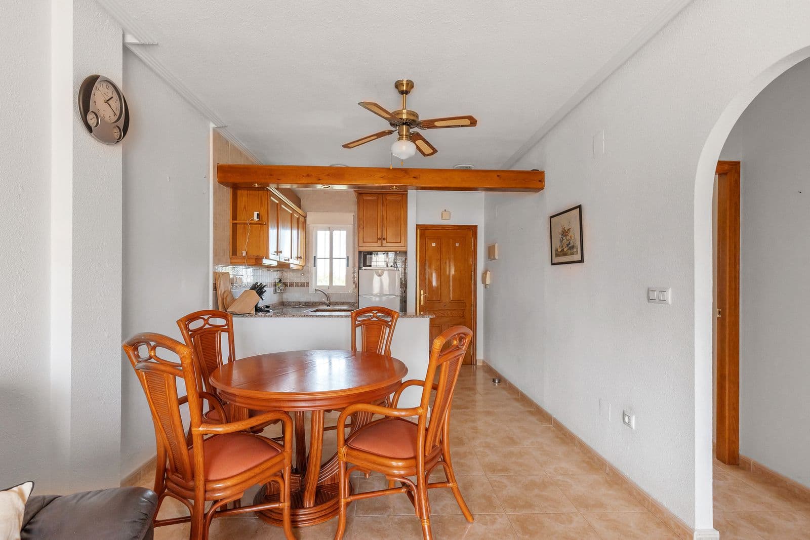 Apartment Orihuela Costa Vorschau 6