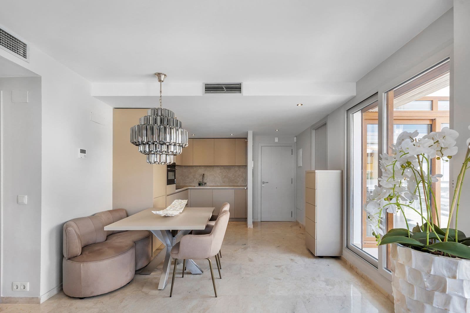 Apartment Torrevieja Vorschau 3