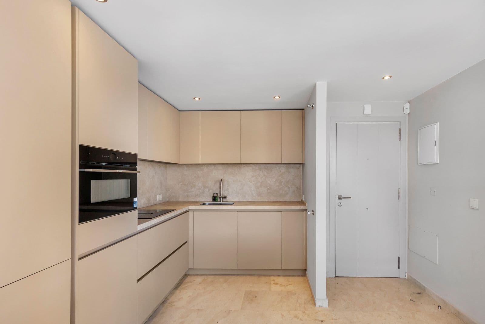 Apartment Torrevieja Vorschau 4