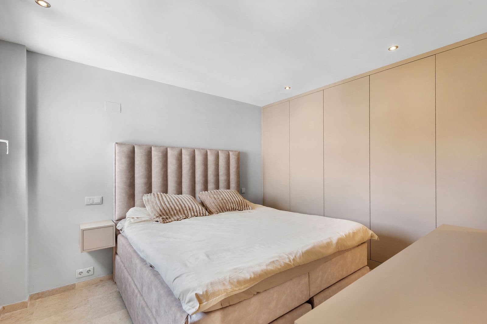 Apartment Torrevieja Vorschau 5