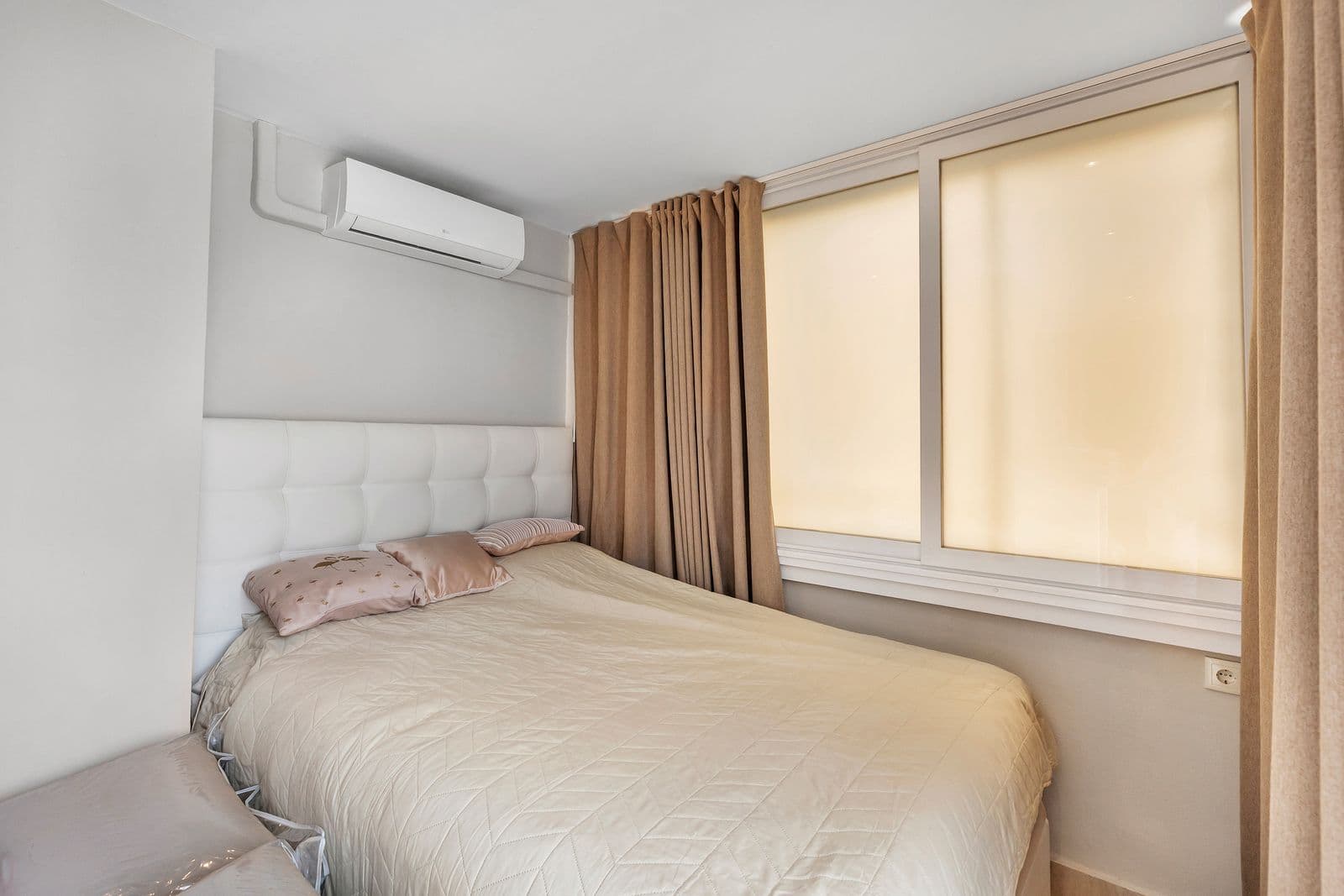 Apartment Torrevieja Vorschau 6