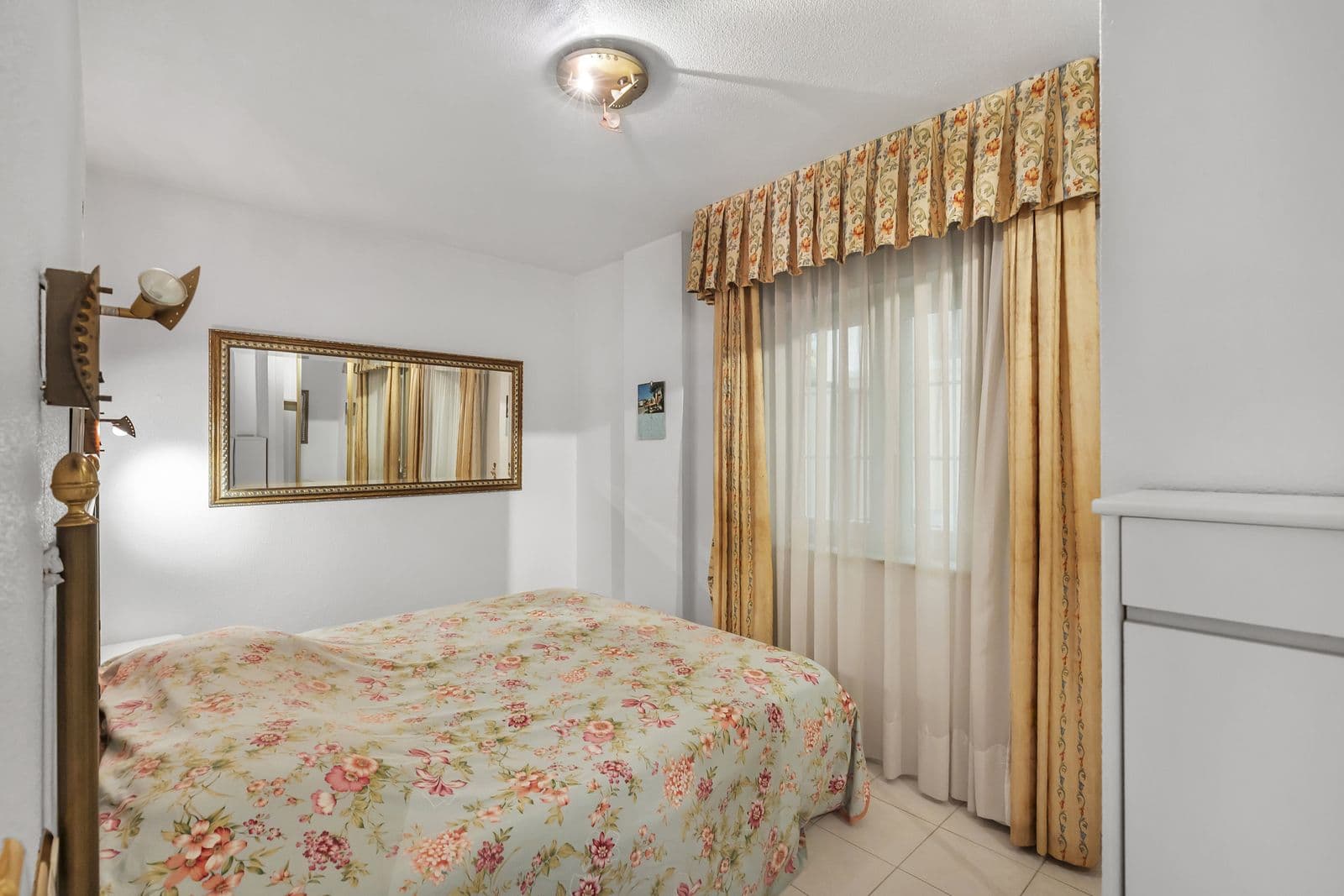 Apartment Guardamar del Segura Vorschau 2