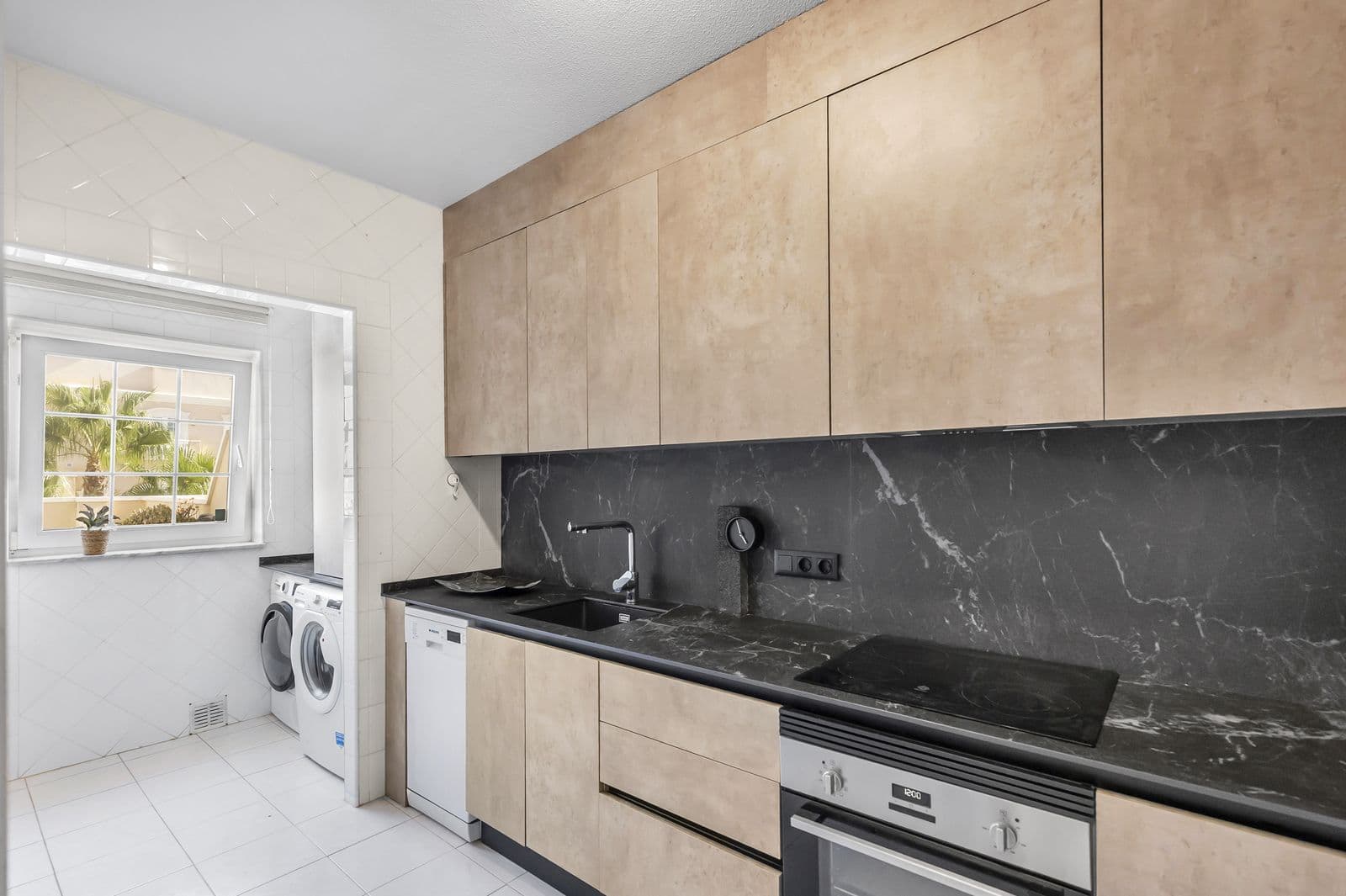 Apartment Guardamar del Segura Vorschau 3