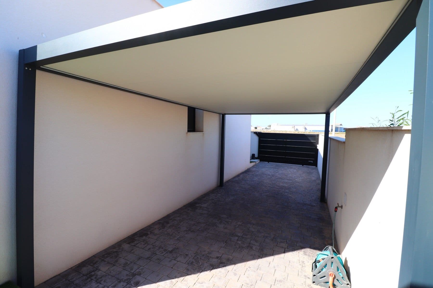 Villa Formentera del Segura Vorschau 2