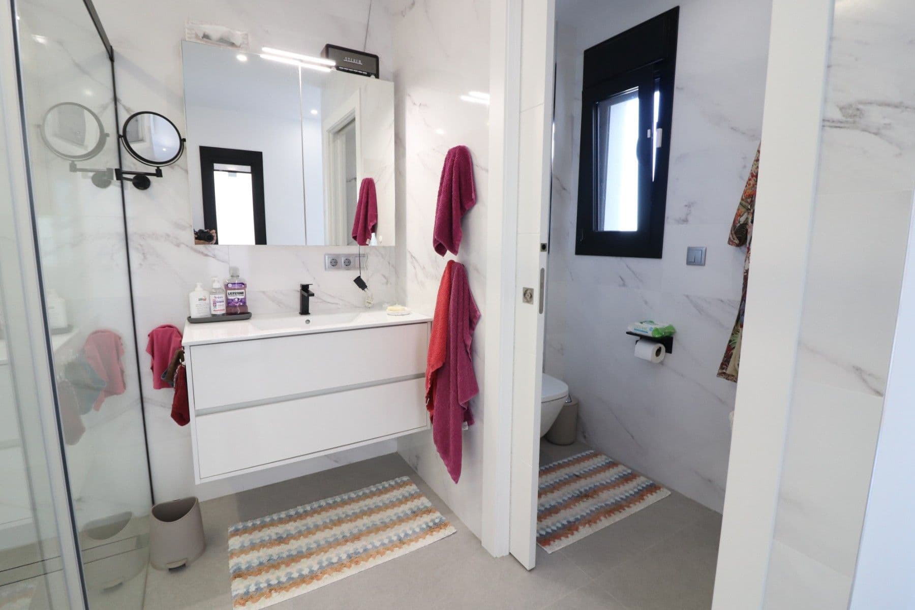 Villa Formentera del Segura Vorschau 5