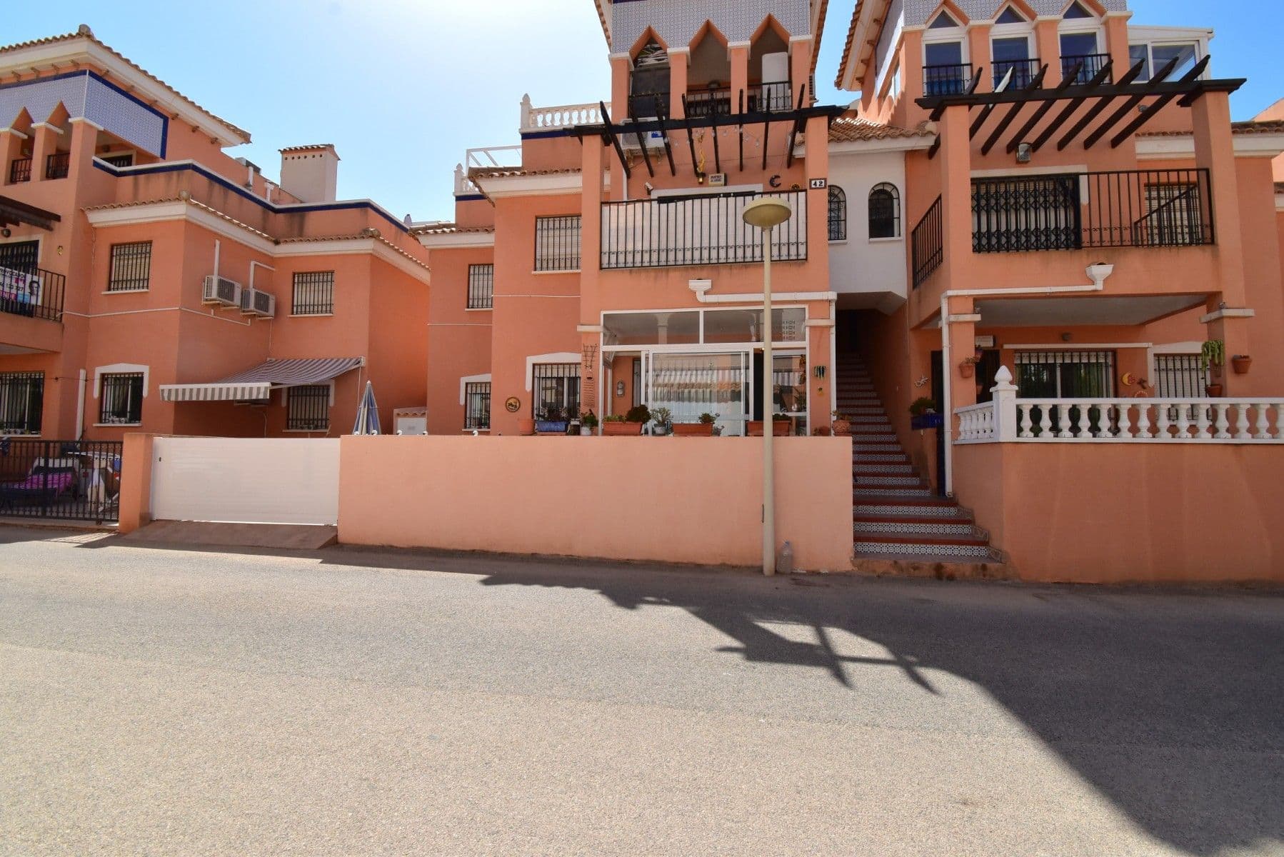 Apartment Orihuela Costa Vorschau 2