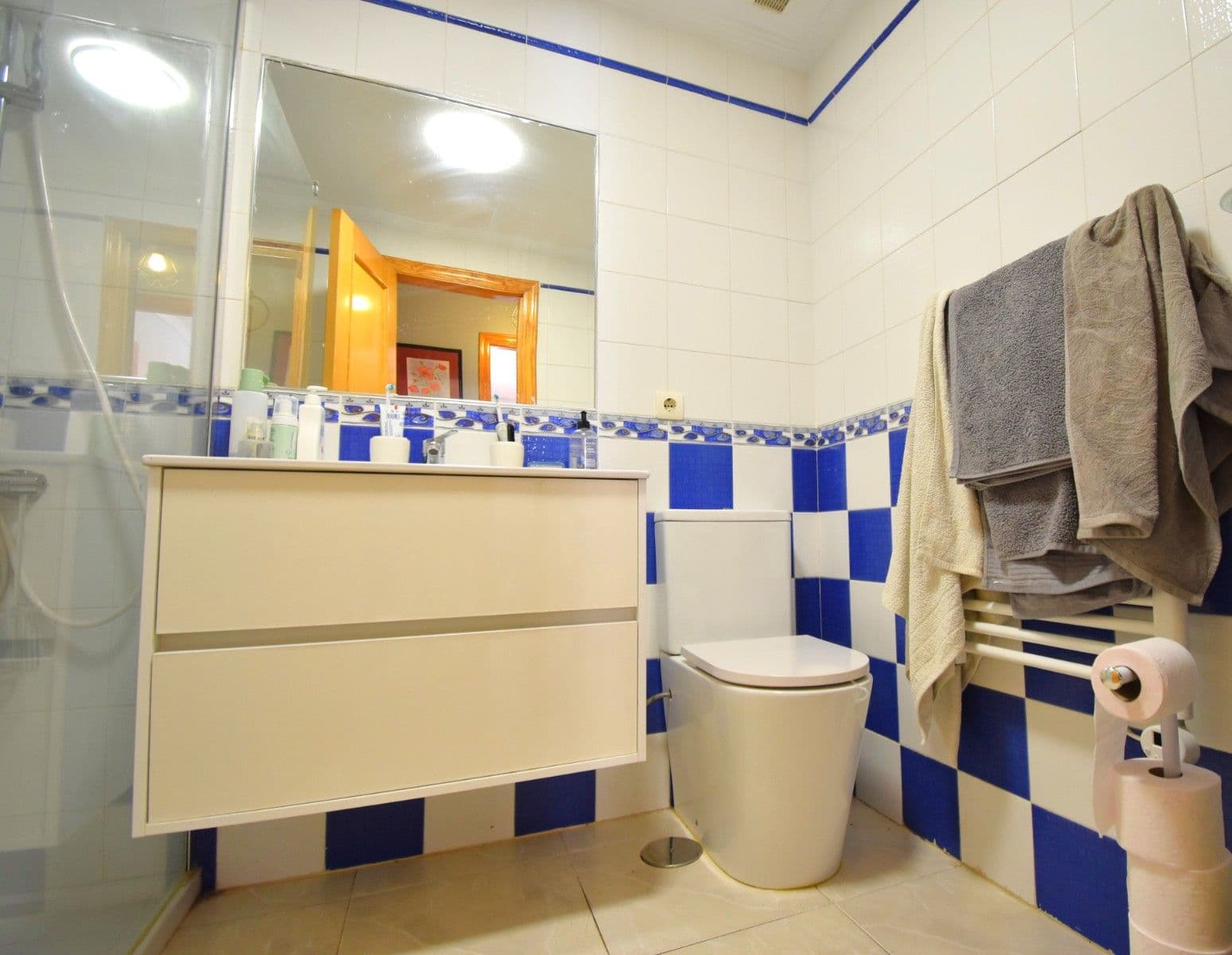 Apartment Orihuela Costa Vorschau 3