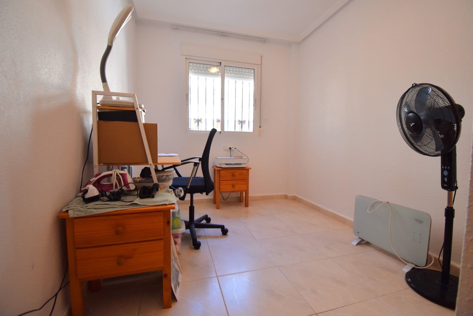Apartment Orihuela Costa Vorschau 5