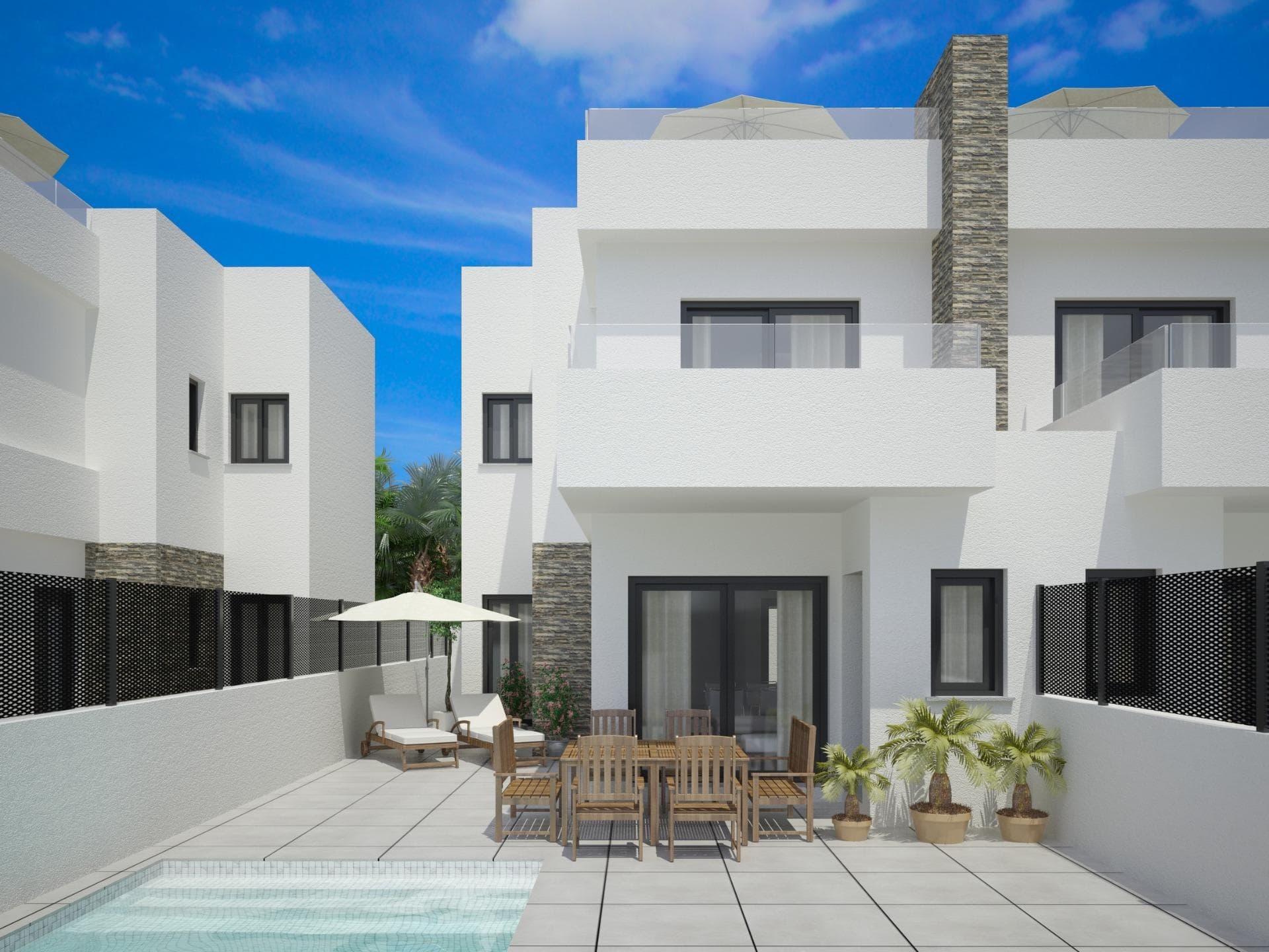 Semi Orihuela Vorschau 2