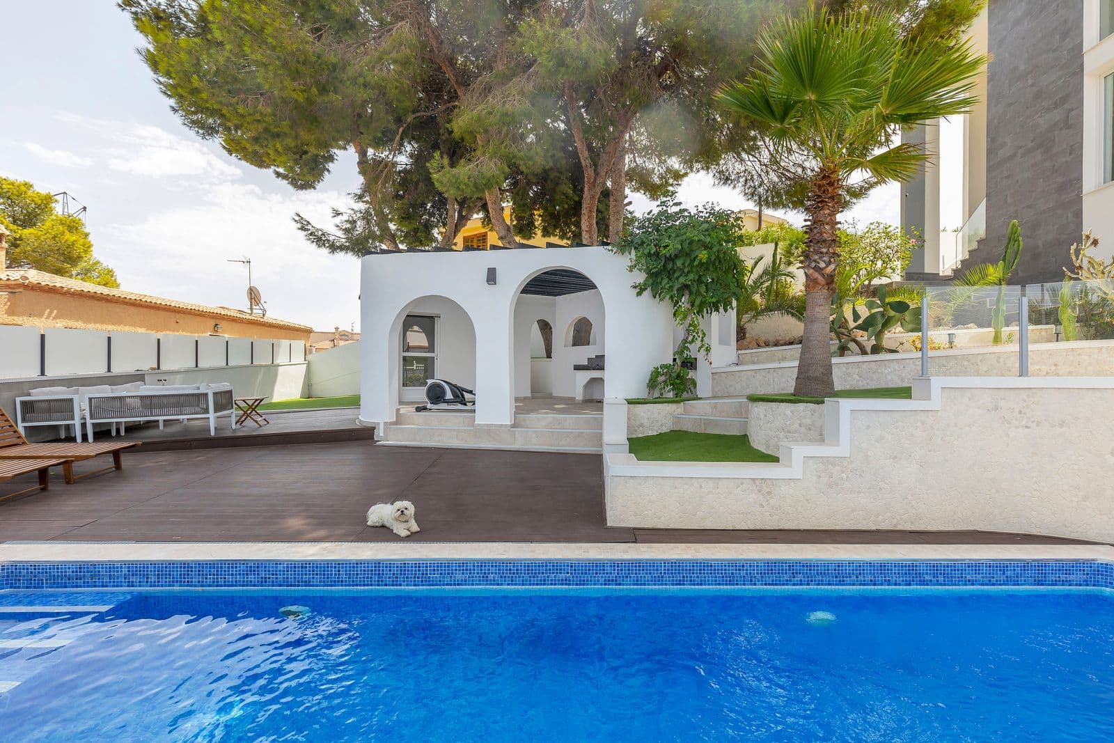Villa Torrevieja Vorschau 2
