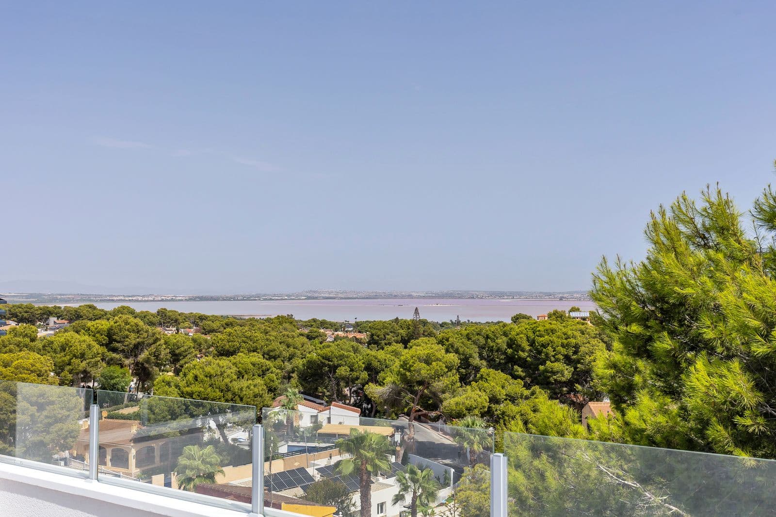 Villa Torrevieja Vorschau 4