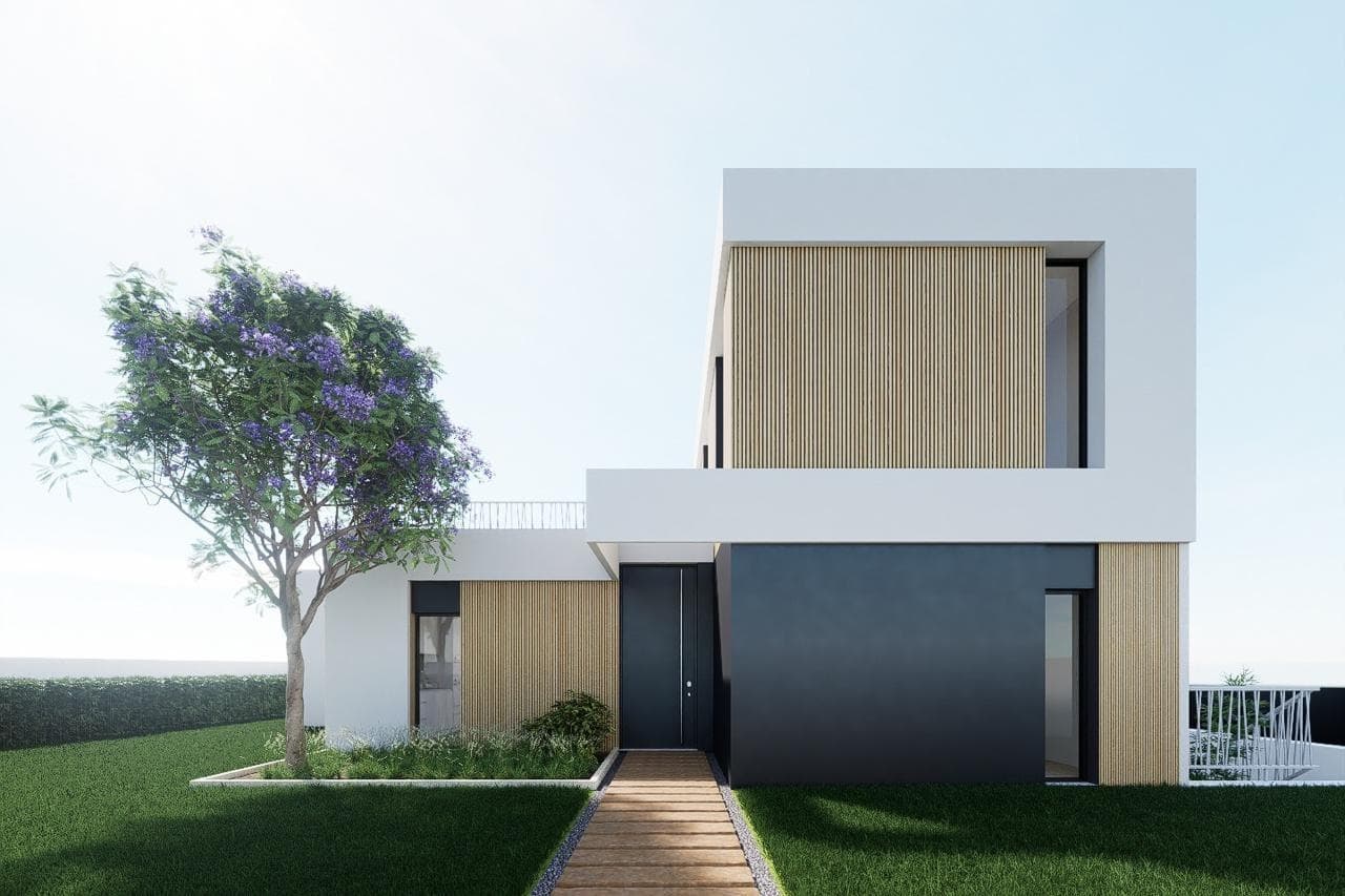 Villa Finestrat Vorschau 4