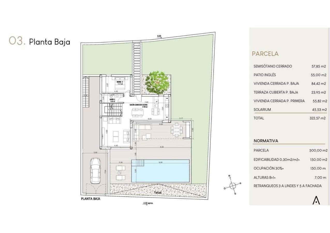 Villa Finestrat Vorschau 6