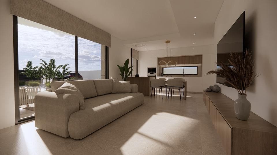 Villa Torrevieja Vorschau 3