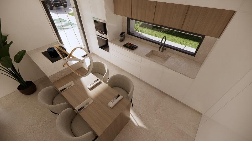 Villa Torrevieja Vorschau 4