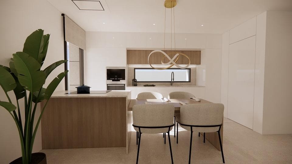 Villa Torrevieja Vorschau 5