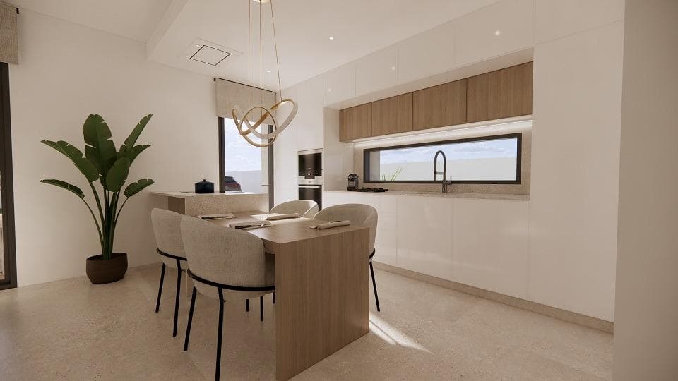 Villa Torrevieja Vorschau 6