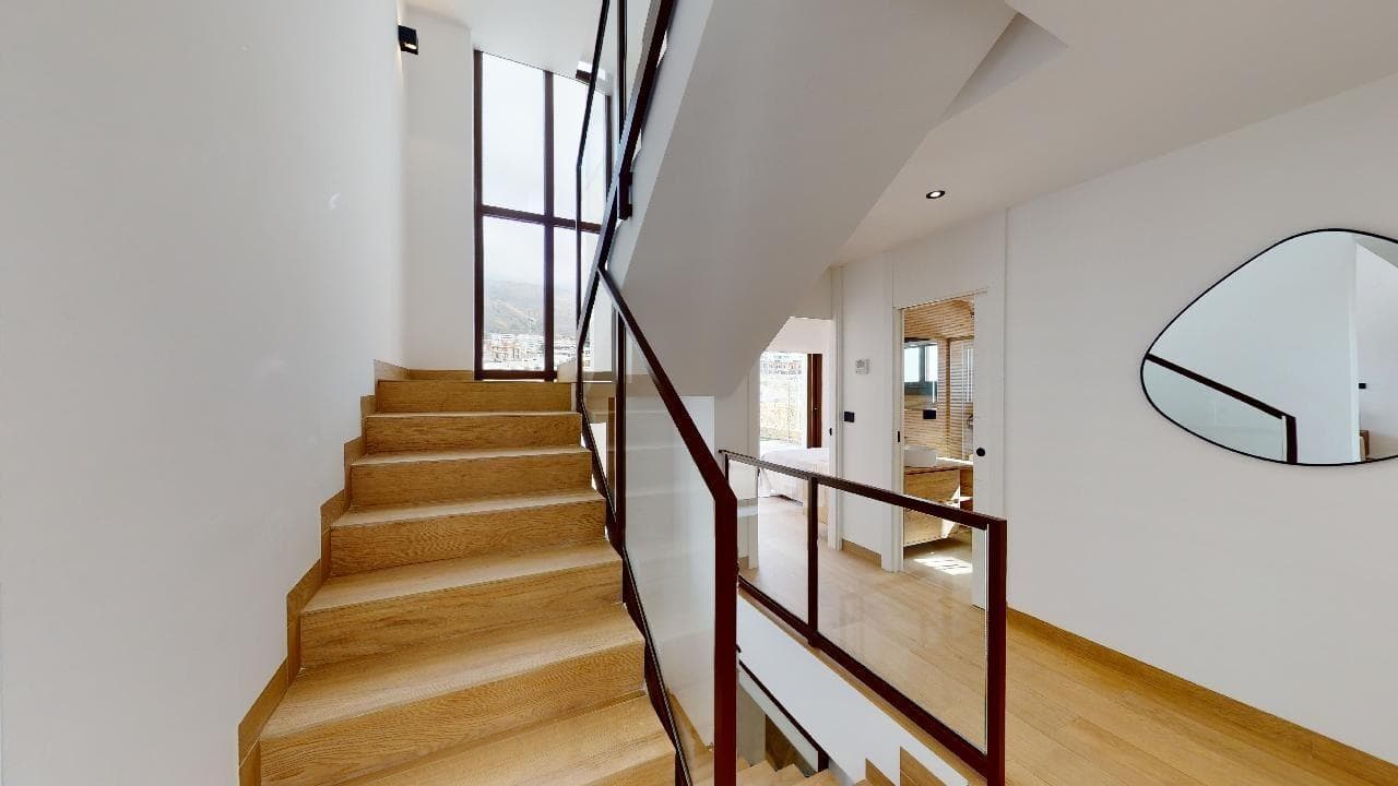 Villa Finestrat Vorschau 4