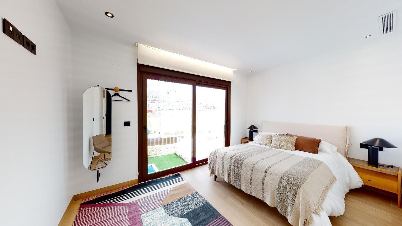 Villa Finestrat Vorschau 5
