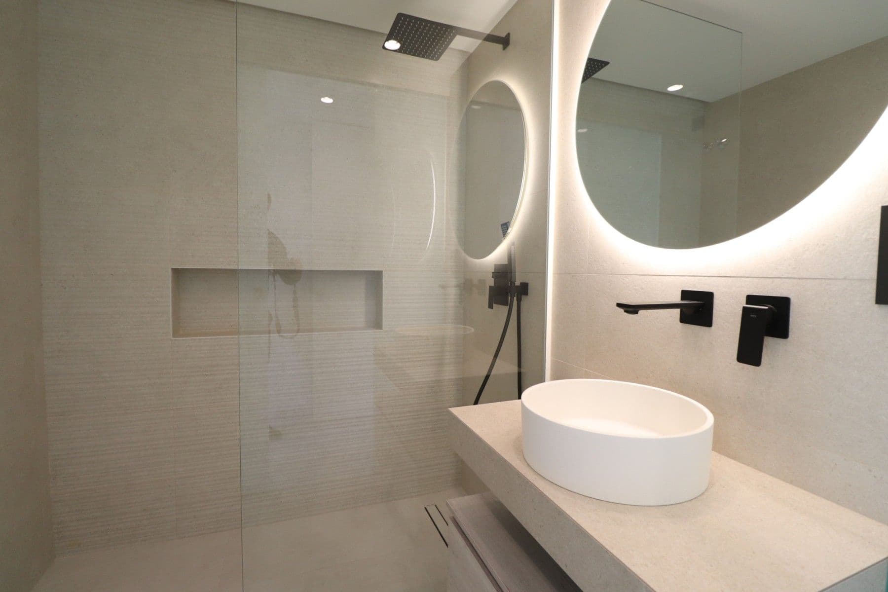 Apartment Guardamar del Segura Vorschau 3