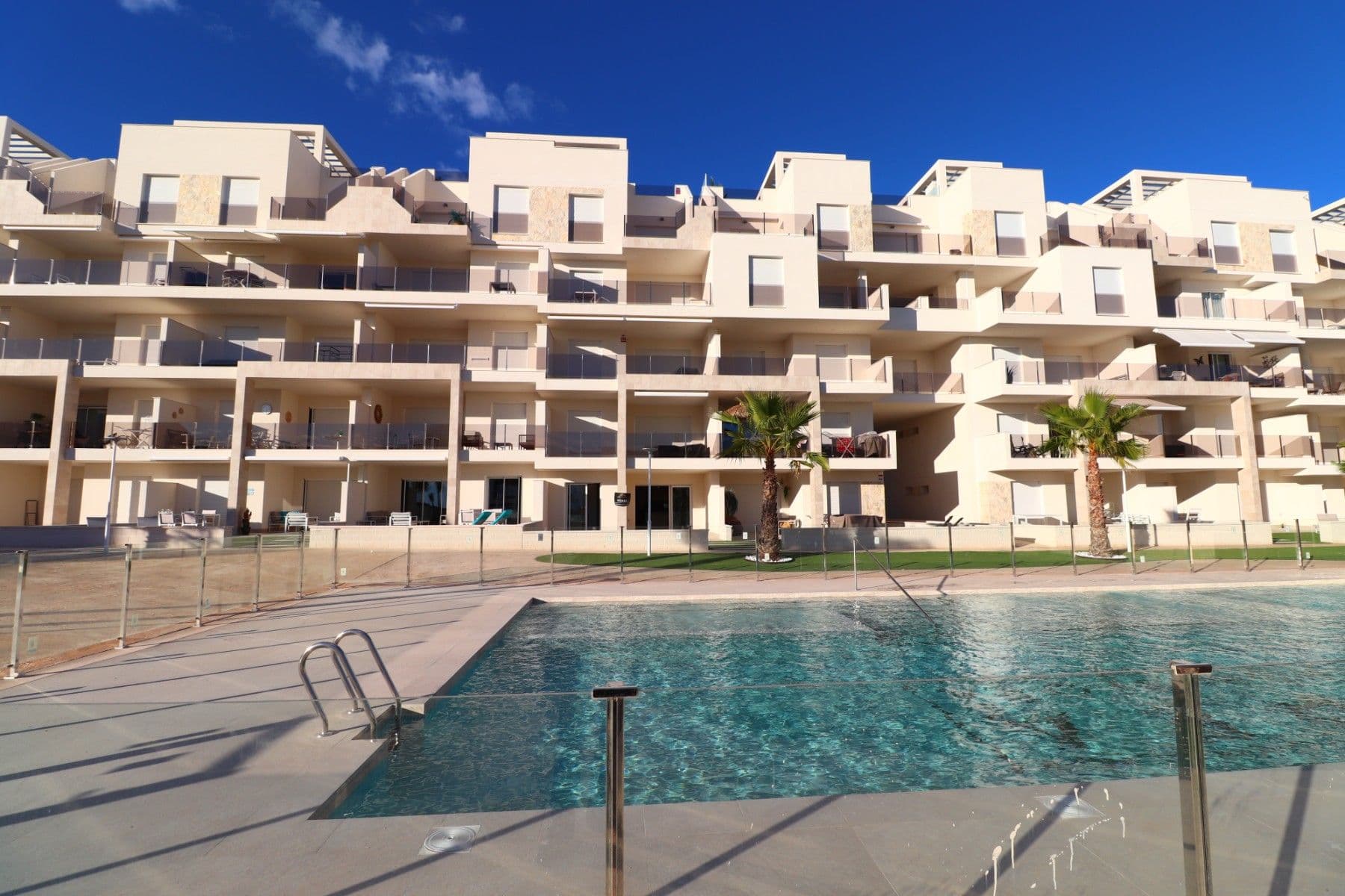 Apartment Guardamar del Segura Vorschau 5