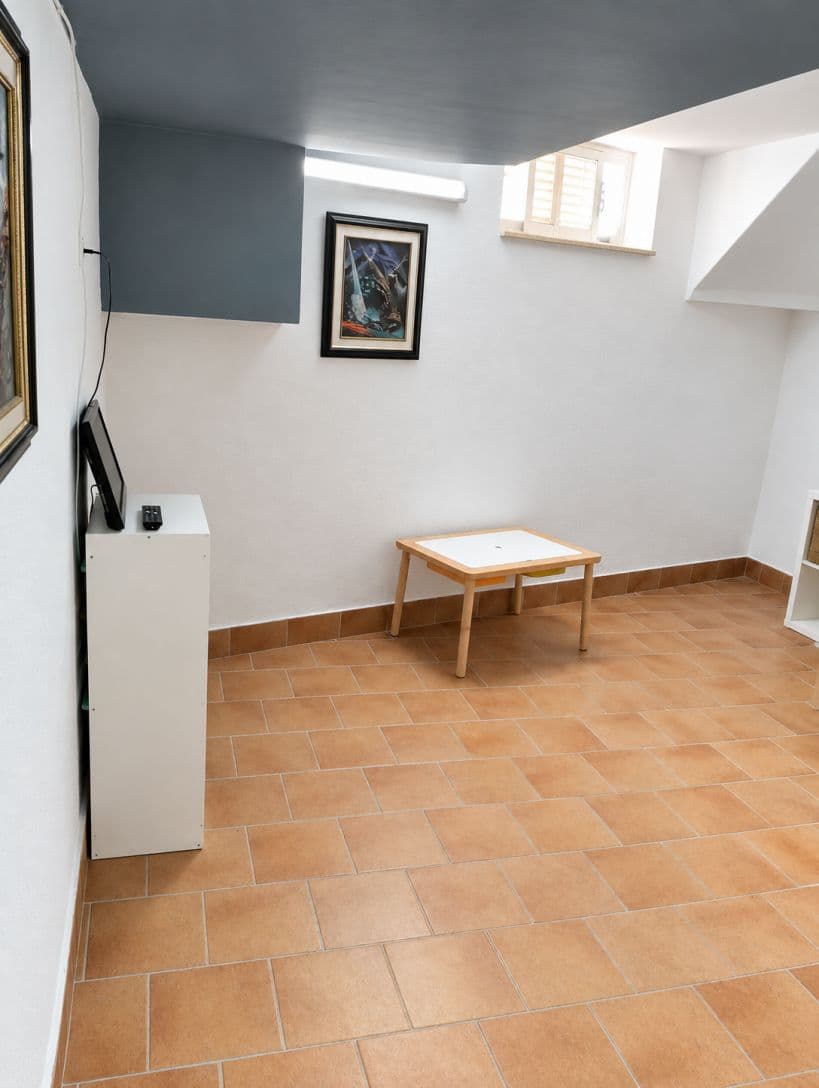 Villa Almoradi Vorschau 5