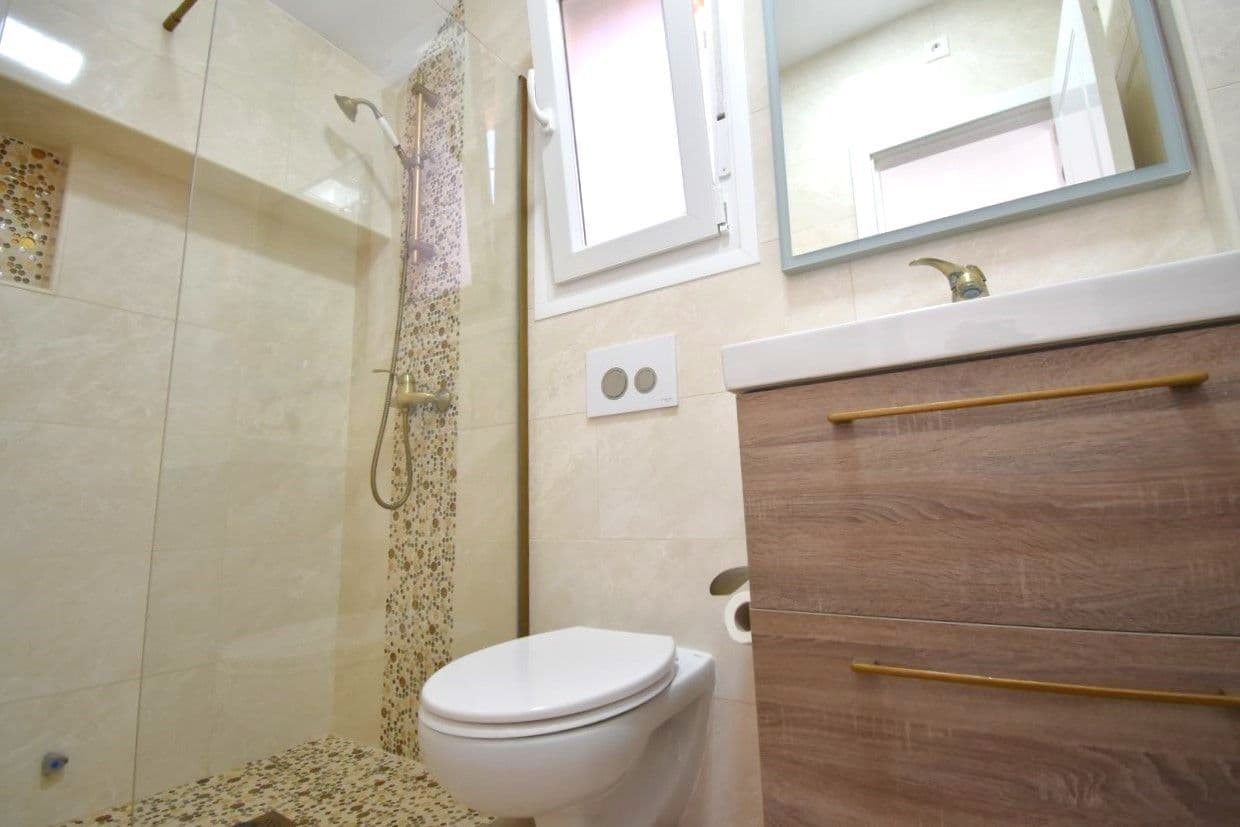 Villa Orihuela Costa Vorschau 3