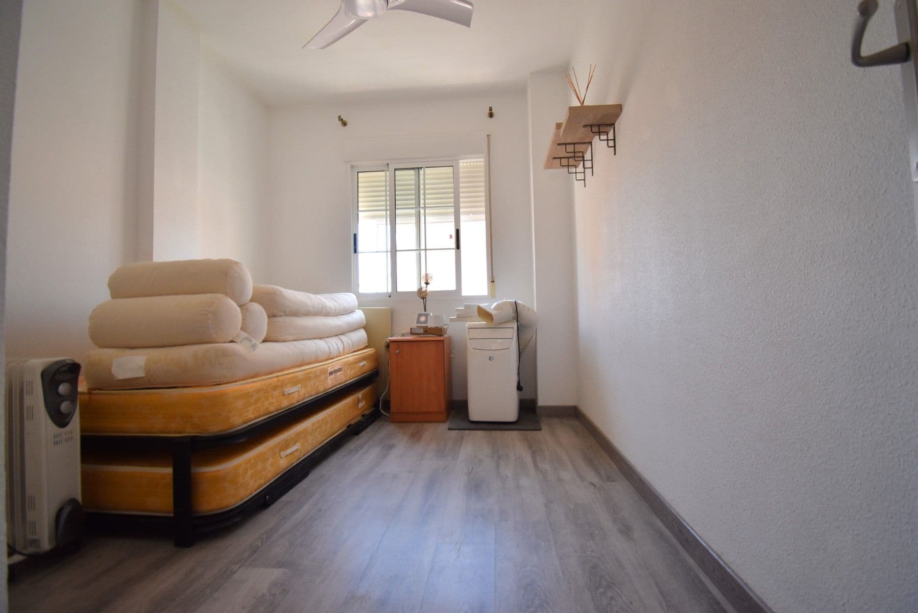 Villa Orihuela Costa Vorschau 4