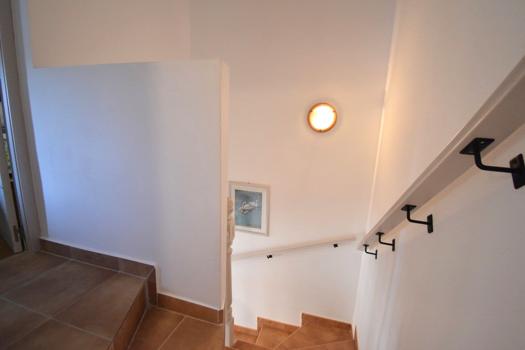 Terraced house Orihuela Costa