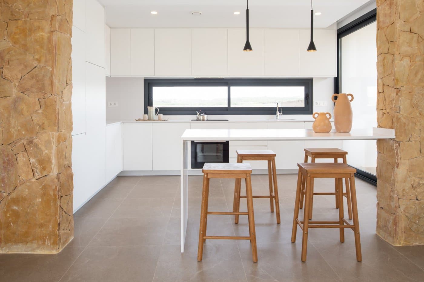 Villa Dehesa de campoamor Vorschau 3