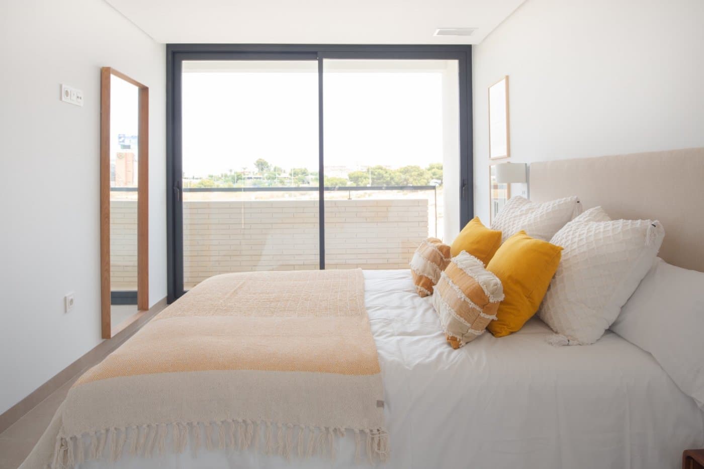 Villa Dehesa de campoamor Vorschau 6