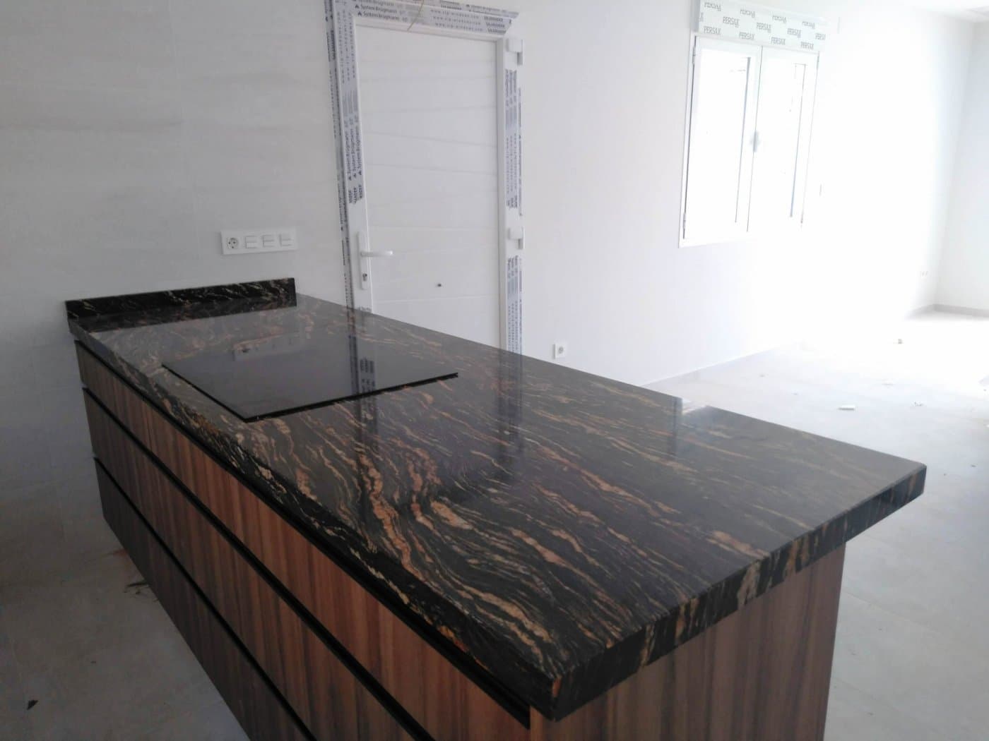 Fantástica Villa en La Romana, Alicante Vorschau 4