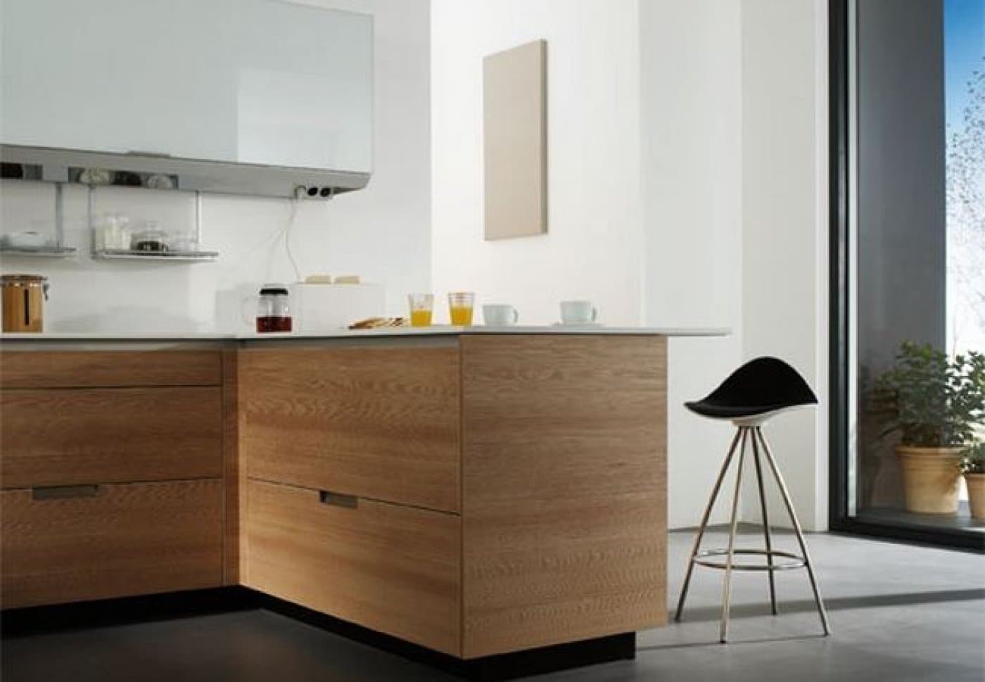 Fantástica Villa en La Romana, Alicante Vorschau 6