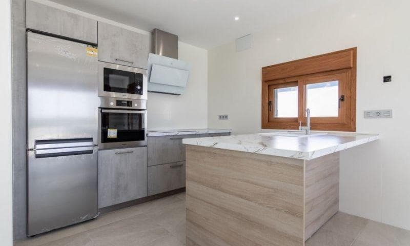 Villa Torrevieja Vorschau 3