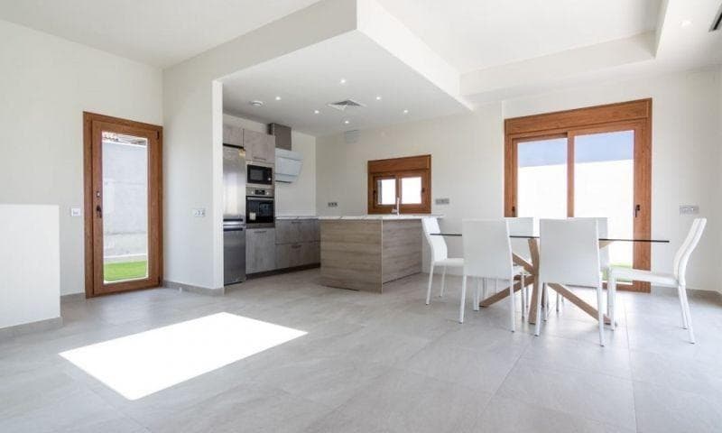 Villa Torrevieja Vorschau 4