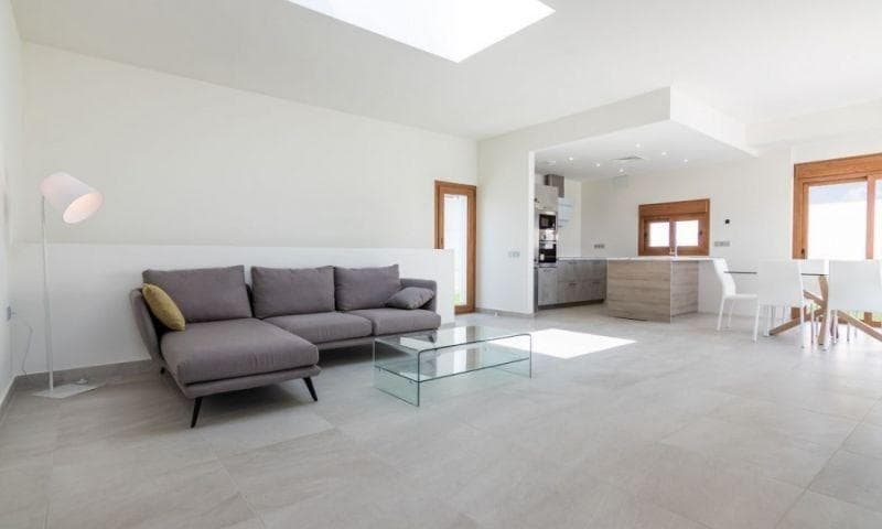 Villa Torrevieja Vorschau 5