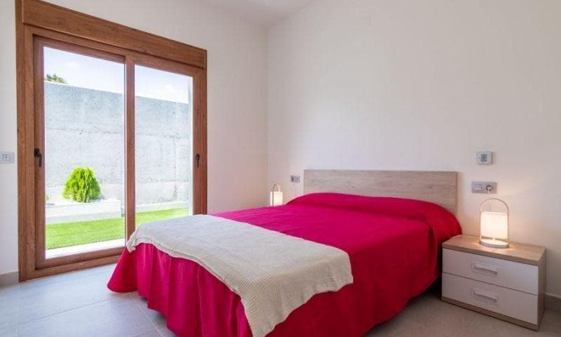 Villa Torrevieja Vorschau 6