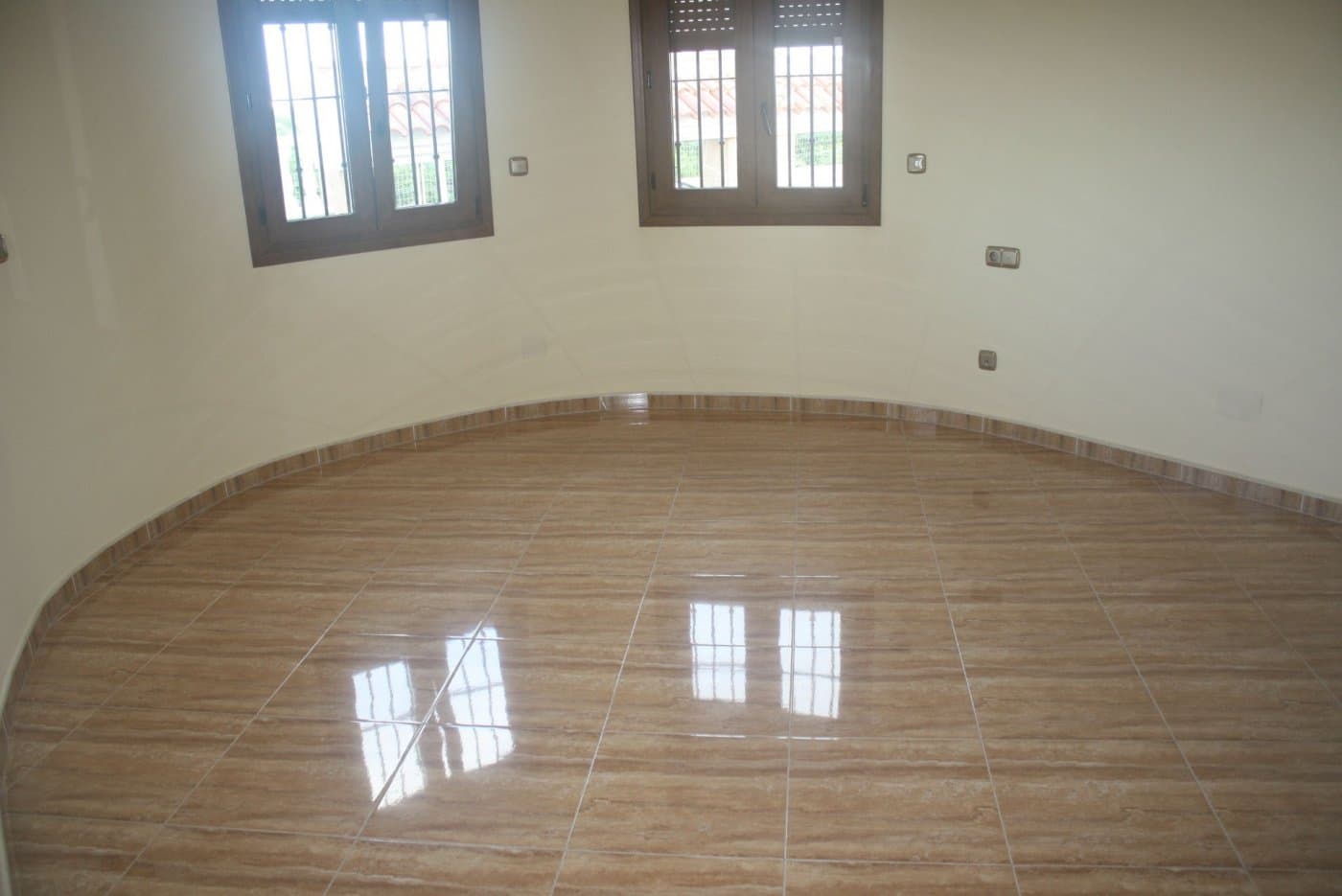 Fantástico Chalet Estilo Mediterráneo en Los Altos de Torrevieja con 3 Dormitorios y 4 Bañ Vorschau 6