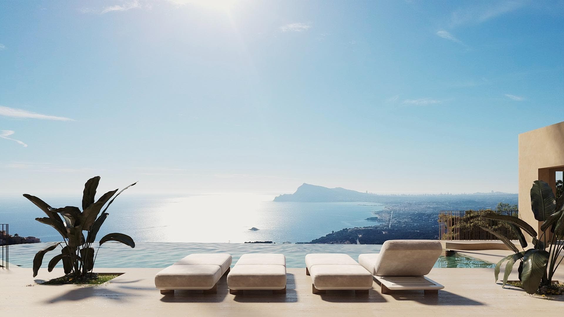 Villa Altea