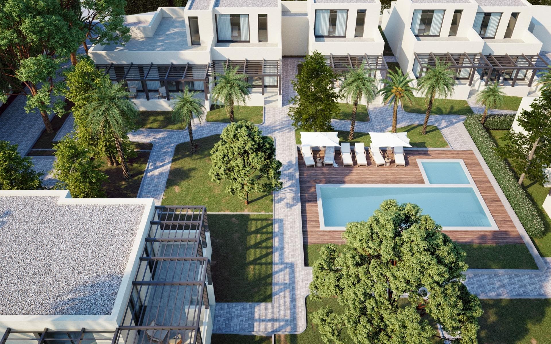 Semi La Manga Club